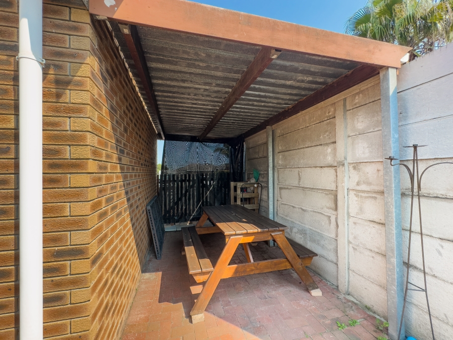 3 Bedroom Property for Sale in Protea Heights Western Cape